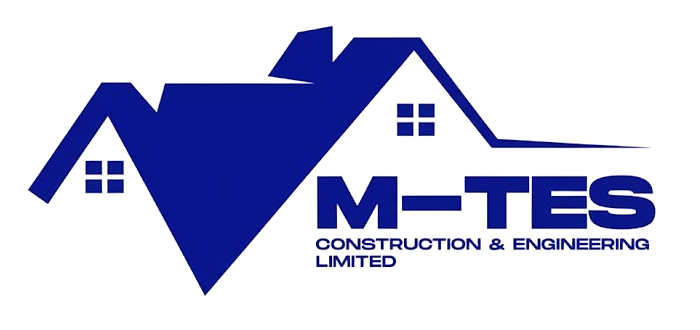 M-TES Construction & Engineering Ltd